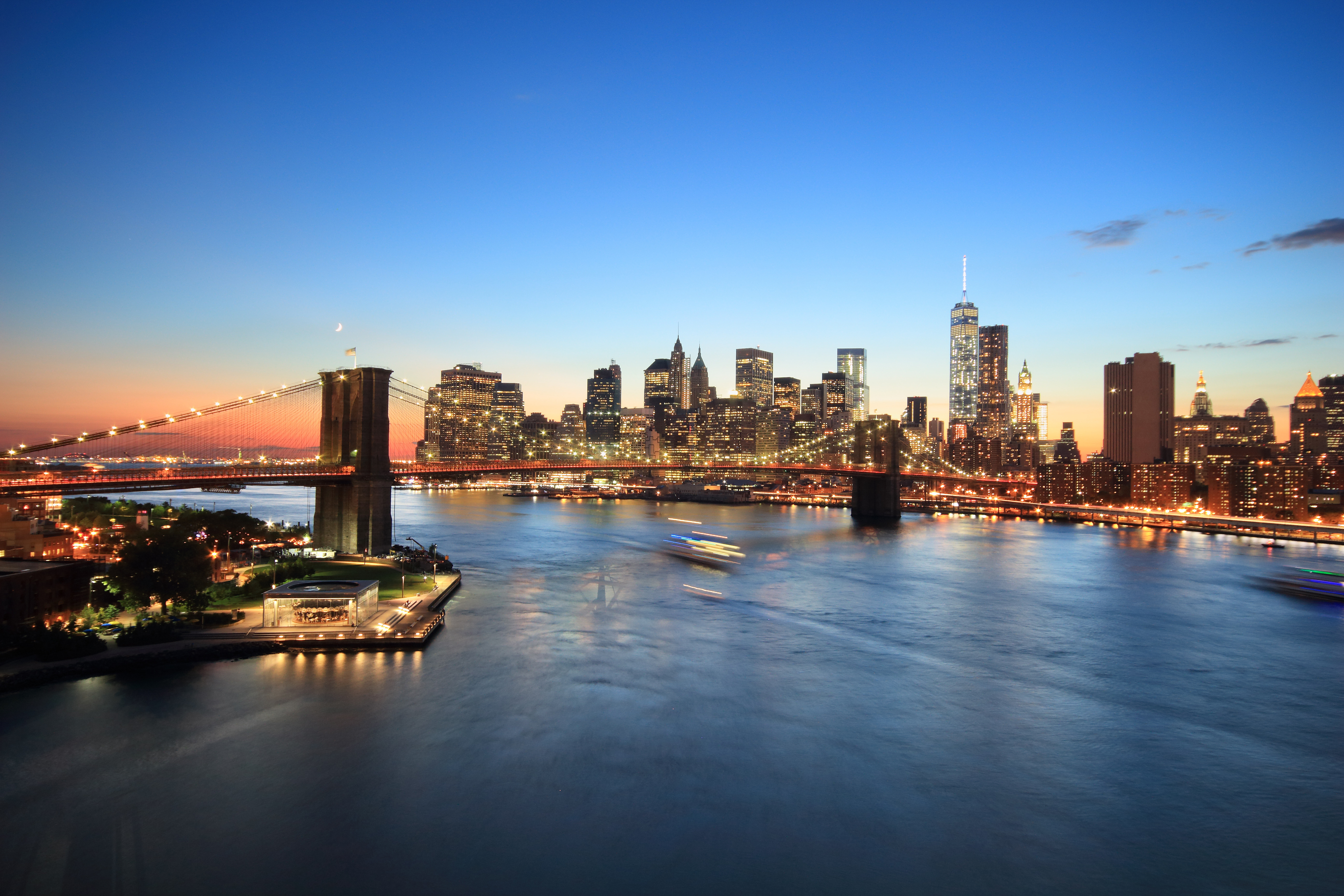 【北京 2.16】美国EB5新项目考察&排期走向