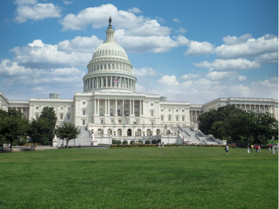 突发！美国取消K-12免费教育？！