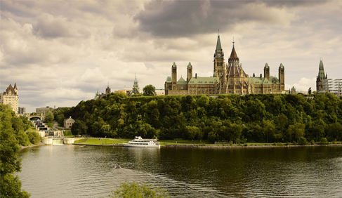 【广州 03.16】EB-5全方位线下讲座 优质区